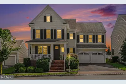 7 Thistle Green, Lancaster, PA 17602 - Photo 4