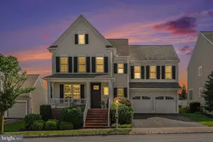 7 Thistle Grn, Lancaster, PA 17602 - Photo 4