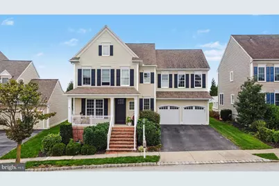 7 Thistle Green, Lancaster, PA 17602 - Photo 48
