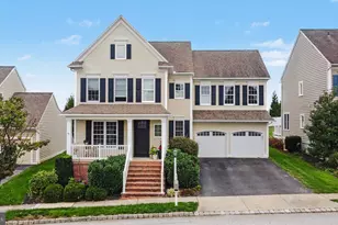 7 Thistle Grn, Lancaster, PA 17602 - Photo 48