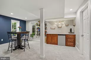 7 Thistle Grn, Lancaster, PA 17602 - Photo 34