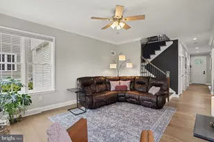 7 Thistle Grn, Lancaster, PA 17602 - Photo 12