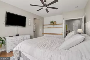 7 Thistle Grn, Lancaster, PA 17602 - Photo 22