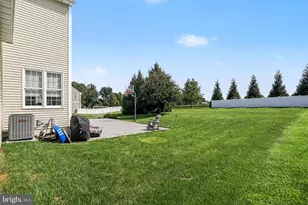 7 Thistle Grn, Lancaster, PA 17602 - Photo 40
