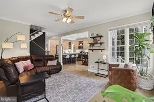 7 Thistle Grn, Lancaster, PA 17602 - Photo 12