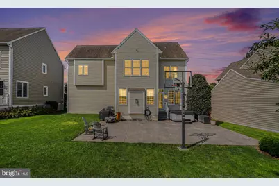 7 Thistle Green, Lancaster, PA 17602 - Photo 36