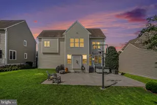 7 Thistle Grn, Lancaster, PA 17602 - Photo 36