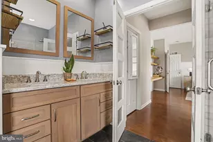 7 Thistle Grn, Lancaster, PA 17602 - Photo 26