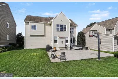 7 Thistle Green, Lancaster, PA 17602 - Photo 38