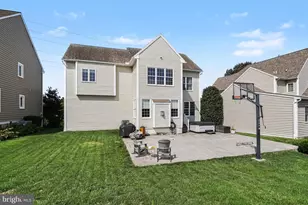 7 Thistle Grn, Lancaster, PA 17602 - Photo 38