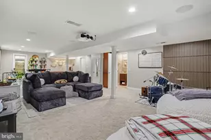 7 Thistle Grn, Lancaster, PA 17602 - Photo 34
