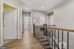7 Thistle Grn, Lancaster, PA 17602 - Photo 22