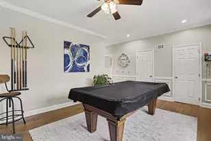 7 Thistle Grn, Lancaster, PA 17602 - Photo 8