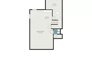 7 Thistle Grn, Lancaster, PA 17602 - Photo 44