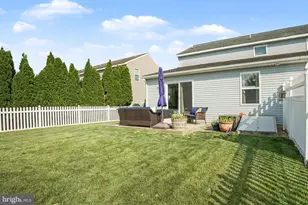 566 Daisy Dr, New Holland, PA 17557 - Photo 24