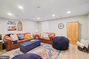 566 Daisy Dr, New Holland, PA 17557 - Photo 22