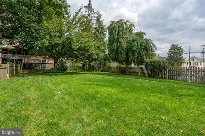 112 W Donegal Street, Mount Joy, PA 17552 - Photo 40