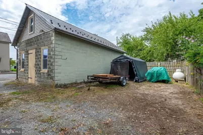 112 W Donegal Street, Mount Joy, PA 17552 - Photo 44
