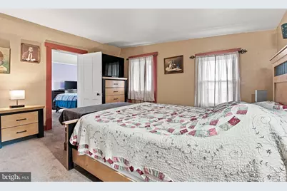 112 W Donegal Street, Mount Joy, PA 17552 - Photo 26