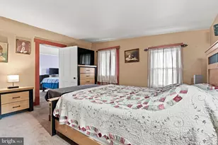 112 W Donegal St, Mount Joy, PA 17552 - Photo 26
