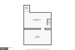 112 W Donegal St, Mount Joy, PA 17552 - Photo 48