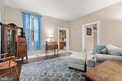 112 W Donegal Street, Mount Joy, PA 17552 - Photo 8