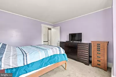 112 W Donegal Street, Mount Joy, PA 17552 - Photo 28