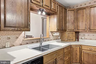 112 W Donegal Street, Mount Joy, PA 17552 - Photo 14