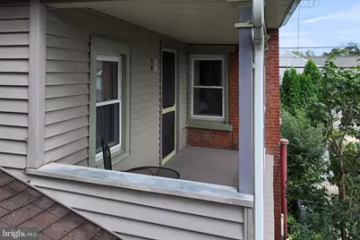 112 W Donegal Street, Mount Joy, PA 17552 - Photo 36