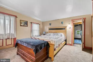 112 W Donegal St, Mount Joy, PA 17552 - Photo 24