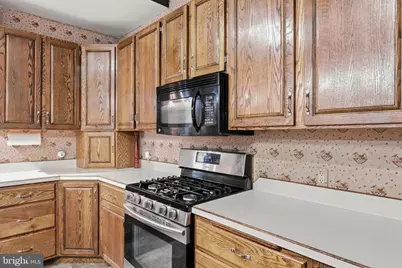 112 W Donegal Street, Mount Joy, PA 17552 - Photo 16