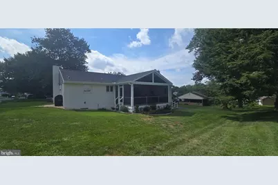 293 Tennyson Drive, Lancaster, PA 17602 - Photo 10