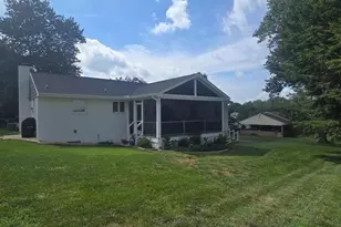 293 Tennyson Dr, Lancaster, PA 17602 - Photo 10