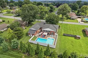 215 Wynwood Dr, Willow Street, PA 17584 - Photo 64
