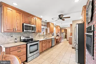 215 Wynwood Dr, Willow Street, PA 17584 - Photo 12