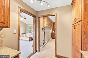 215 Wynwood Dr, Willow Street, PA 17584 - Photo 16