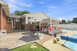 215 Wynwood Dr, Willow Street, PA 17584 - Photo 62