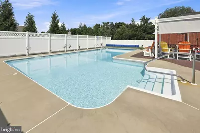 215 Wynwood Drive, Willow Street, PA 17584 - Photo 60