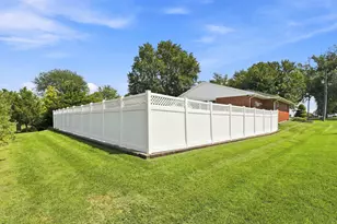 215 Wynwood Dr, Willow Street, PA 17584 - Photo 52