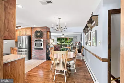 215 Wynwood Drive, Willow Street, PA 17584 - Photo 10