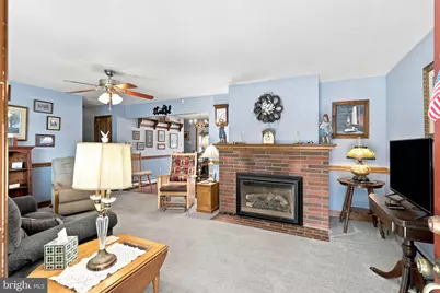 215 Wynwood Drive, Willow Street, PA 17584 - Photo 6