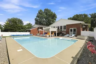 215 Wynwood Dr, Willow Street, PA 17584 - Photo 58