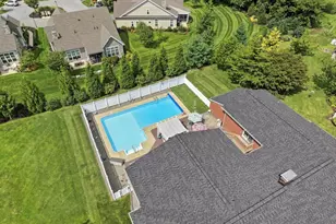 215 Wynwood Dr, Willow Street, PA 17584 - Photo 60