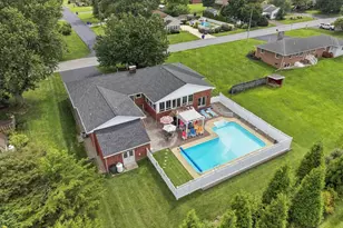 215 Wynwood Dr, Willow Street, PA 17584 - Photo 62