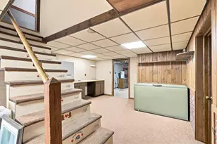 215 Wynwood Dr, Willow Street, PA 17584 - Photo 40
