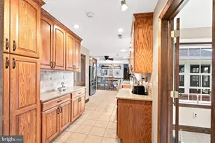 215 Wynwood Dr, Willow Street, PA 17584 - Photo 14