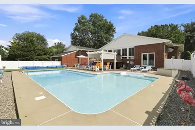 215 Wynwood Drive, Willow Street, PA 17584 - Photo 58