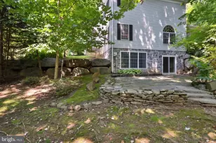229 Poplar Ln, Elizabethtown, PA 17022 - Photo 66