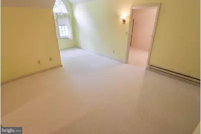 229 Poplar Lane, Elizabethtown, PA 17022 - Photo 28