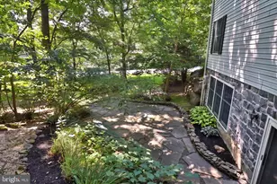 229 Poplar Ln, Elizabethtown, PA 17022 - Photo 70